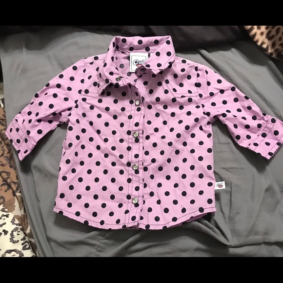 3/6 months - Picture 1 of 1